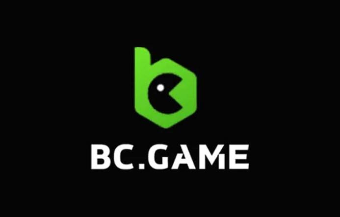 How to Easily Navigate BC.Game Login