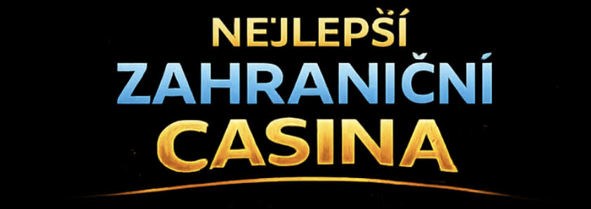 Legální Casino Maxa - Skvělá Zábava a Bezpečné Hraní