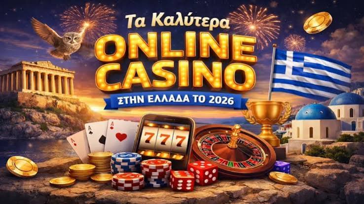 NV Casino Αξιολόγηση Οδηγός για τη Σημερινή Σκηνίκα του Gaming NV Casino Αξιολόγηση Οδηγός για τη Σημερινή Σκηνίκα του Gaming