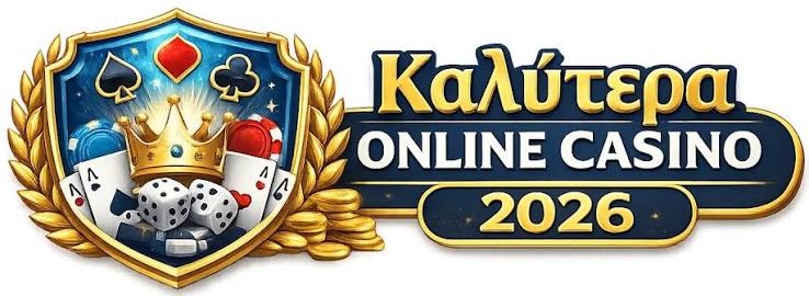 Online Casinos Without Verification Enjoy Seamless Gaming Experience -953079151 Online Casinos Without Verification Enjoy Seamless Gaming Experience -953079151