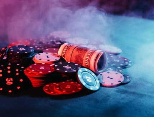 Online Casinos Without Verification Enjoy Seamless Gaming Experience -953079151 Online Casinos Without Verification Enjoy Seamless Gaming Experience -953079151