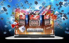 Punkz Online Casino UK Your Guide to Thrilling Gaming Adventures