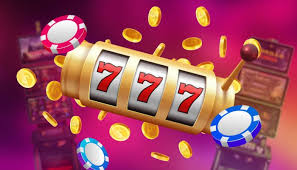 Richy Fox Casino & Sportsbook Your Ultimate Gaming Destination 2128778333