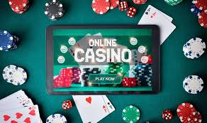 Richy Fox Casino & Sportsbook Your Ultimate Gaming Destination 895702239