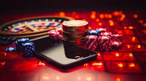 Step-by-Step Guide to the Slotonights Casino Registration Process 1742820239 Step-by-Step Guide to the Slotonights Casino Registration Process 1742820239