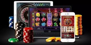 The Ultimate Guide to Top G Casino The Ultimate Guide to Top G Casino